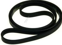 1255J5EL 00439490 ANTRIEBSRIEMEN ELASTISCH