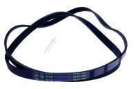1252J5EL 00439491 POLY-V-RIEMEN ELASTISCH