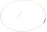 00439671 SPANNRING MANSCHETTE AUSSEN