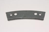 00423056 HALTER