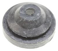 00423086 TLLE