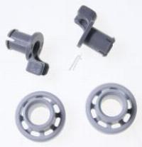 00424717 ROLLE + HALTER F. OBERKORB