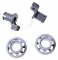 00424717 ROLLE + HALTER F. OBERKORB