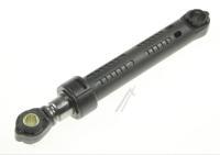 00420740 STOSSDMPFER