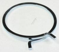 00421488 SPANNRING