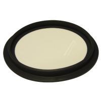 67050138 BODEN BC5000 FR 1000ML ZERKLEINERER