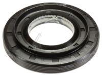 37X76X9,5/12 4036ER2004A SIMMERRING SEAL NBR BLACK NA WATER