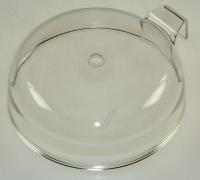 00492089 HAUBE
