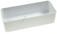 00493171 EISWRFELBEHLTER