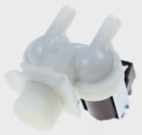 MAGNETVENTIL ALTERNATIV FÜR BOSCH SIEMENS 265772 / 086311