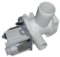 M114 RC0024 PUMPE ASKOLL ALTERNATIV FÜR BOSCH SIEMENS 141283