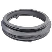 TRMANSCHETTE AEG KO-SERIE