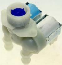C00112661 482000028605 EINVEGIGES ELEKTROV HC
