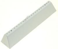 C00112681 482000022823 TROMMELRIPPE MIT OBERWASSERSYSTEM
