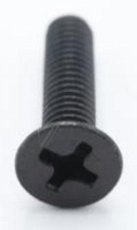 C00111239 482000079639 SCHRAUBE M4X17TSP ZINK