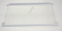 46X0861 VEG. COMP T PANE--