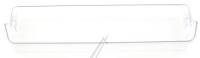 46X0352 TRFACHBOX--