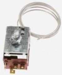 077B6738 596279 THERMOSTAT