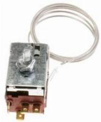 077B6738 596279 THERMOSTAT