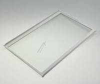 46X3910 GLASS SHELF--