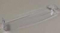 46X4834 DOOR SHELF BOX--