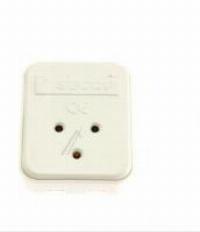 103N0021 597906 ANLAUFRELAIS DANFOSS