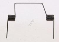 895090422 FEDER FR INTEGRIERBARE BEDIENBLENDE SA425W