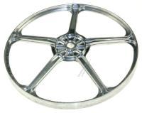 C00313543 481252858041 RIEMENSCHEIBE D.298MM