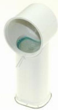 SS-989859 TRÄGER REIBE