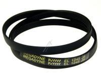 C00375540 481235818174 RIEMEN