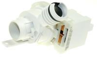 792970164 LAUGENPUMPE ASKOLL 30W
