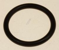 50282650006 O-RING, KOLLEKTOR
