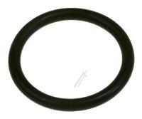 50282650006 O-RING, KOLLEKTOR
