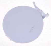 C00385732 481245938056 TR PUMPE ABFLUSS
