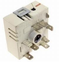 C00377519 481227328265 EGO-ENERGIEREGLER 50.55021.100