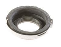 32X1405 TURBINE DICHTUNG