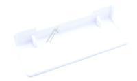 46X2399 HANDLE--