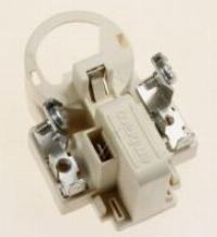 46X2352 RELAY--