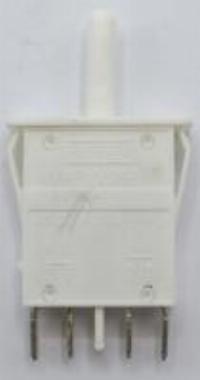 45X8376 SCHALTER LAMPE