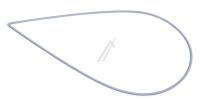 52X1868 COLLIER FIXATION JOINT HUB