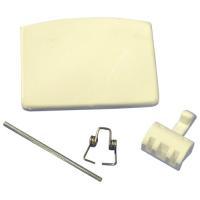 TRGRIFF SET FR WHIRLPOOL 481949869247