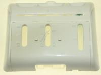 55X4276 WASCHMITTELBEHLTER
