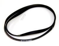 1196J5EL 55X8338 RIEMEN