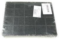 DHK470AE1 74X9552 KOHLEFILTER