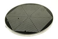 553943 FETTFILTER