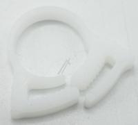 314400 KUNSTSTOFFSCHELLE D16