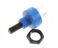 368306 POTENTIOMETER