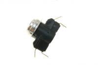 41007849 SICHERHEITSTHERMOSTAT