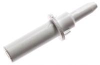 41008684 KNOPF-STIFT FR ELEKTRON