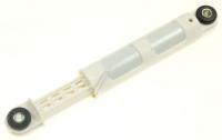 41009196 TELESKOP STOSSDAMPFER